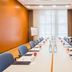 Sala de conferències