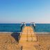 Platja
