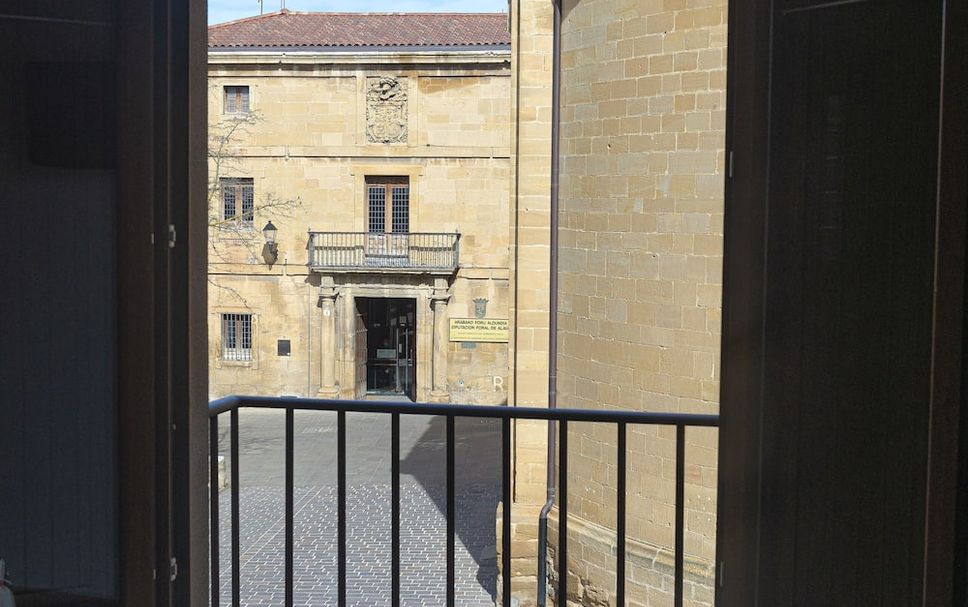 Balcó Foto