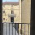 Balcó