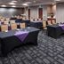 Sala de banquets