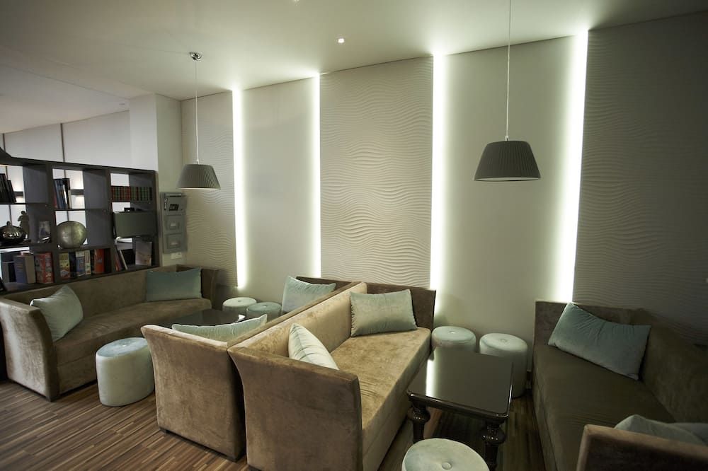 Sala d'estar