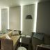Sala d'estar