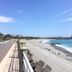Platja