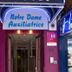 Vista exterior