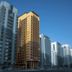 Edifici