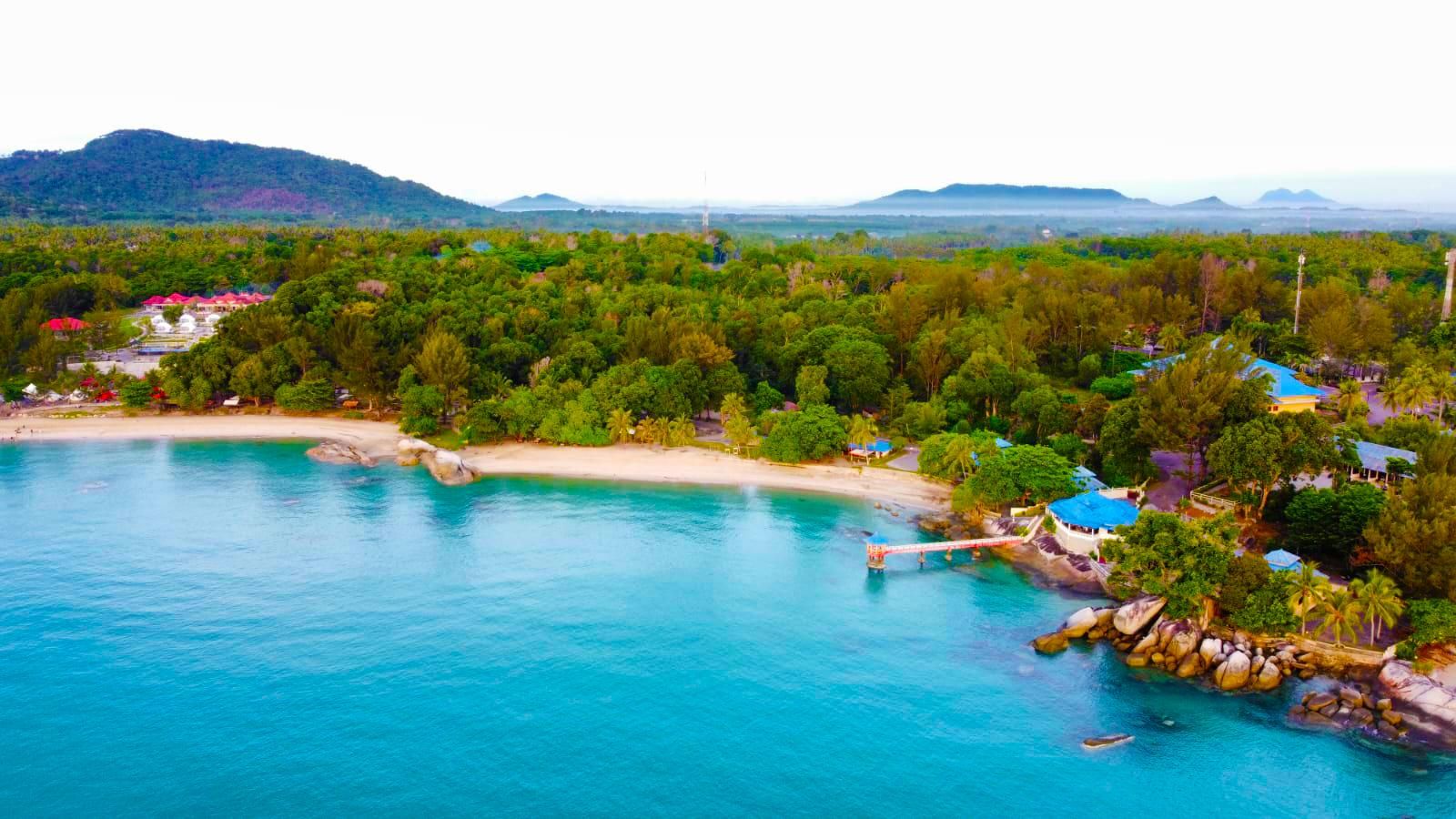 Platja Foto