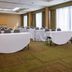 Sala de conferències
