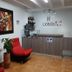 Recepció