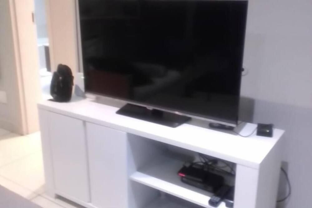 Serveis de l’habitació