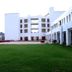 Edifici