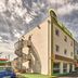 Edifici