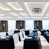 Sala de banquets