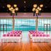 Sala de banquets