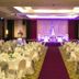 Sala de banquets