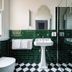 Bany