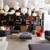 Sala d'estar