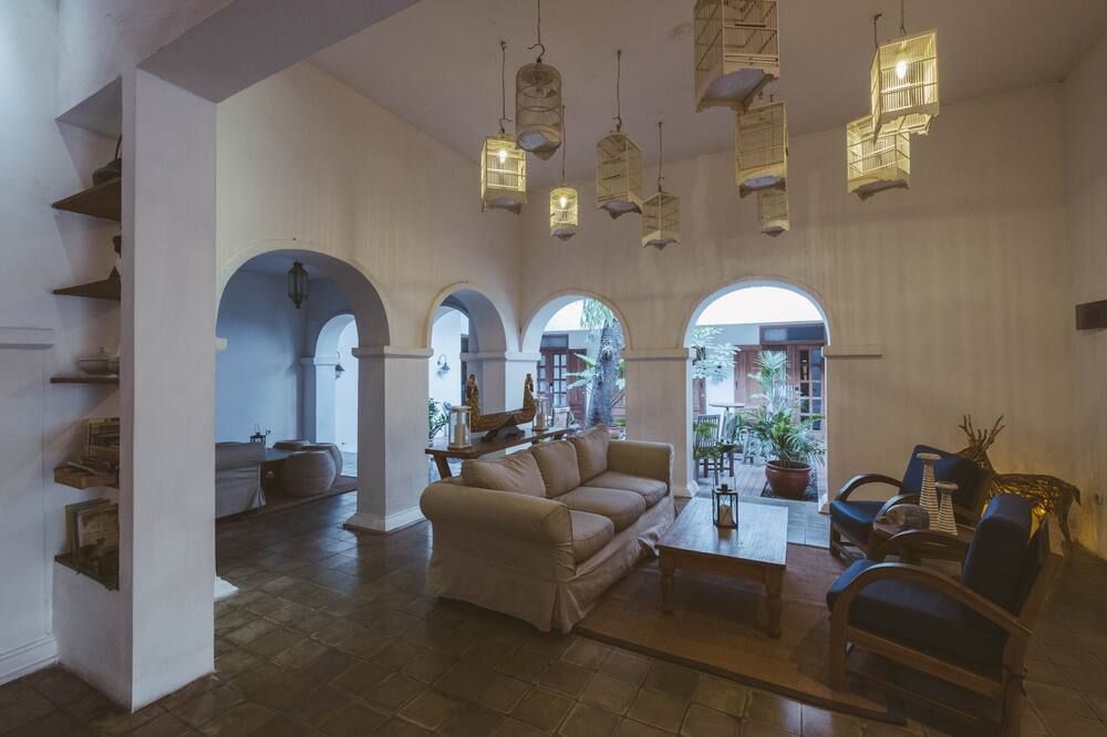 Sala
