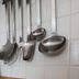 Altres
