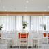 Sala de banquets
