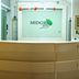 Recepció