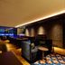 Sala d'estar