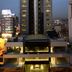Edifici