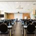 Sala de conferències