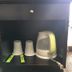 Serveis de l’habitació