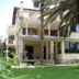 Edifici