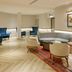 Sala d'estar