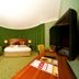 Habitació