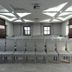 Sala de conferències