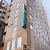 Edifici