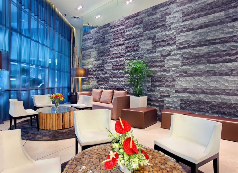 Sala d'estar Foto