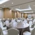 Sala de banquets