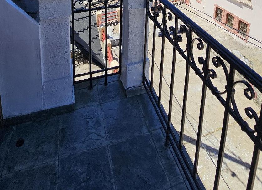 Balcó Foto