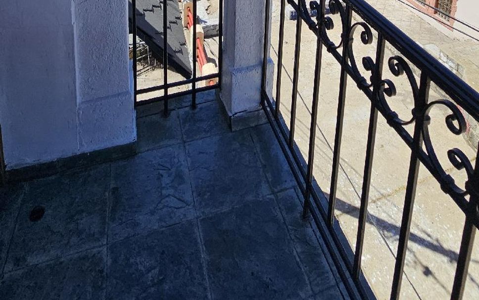 Balcó Foto
