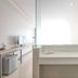Serveis de l’habitació