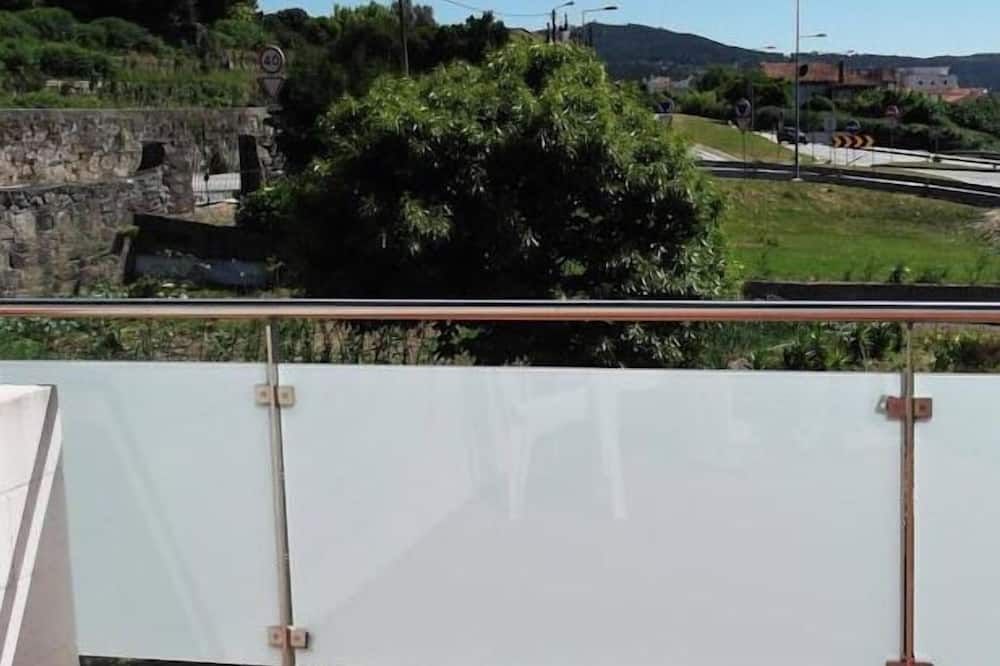 Balcó