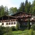 Edifici