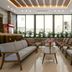 Sala d'estar