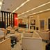 Sala d'estar