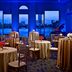 Sala de banquets