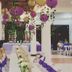Sala de banquets