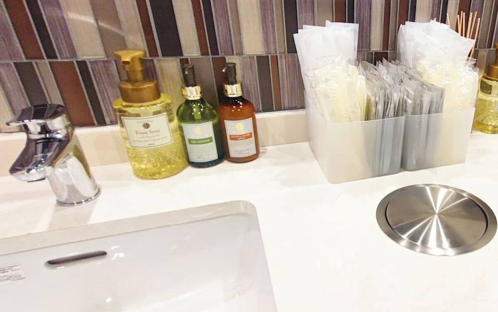 Serveis de l’habitació Foto