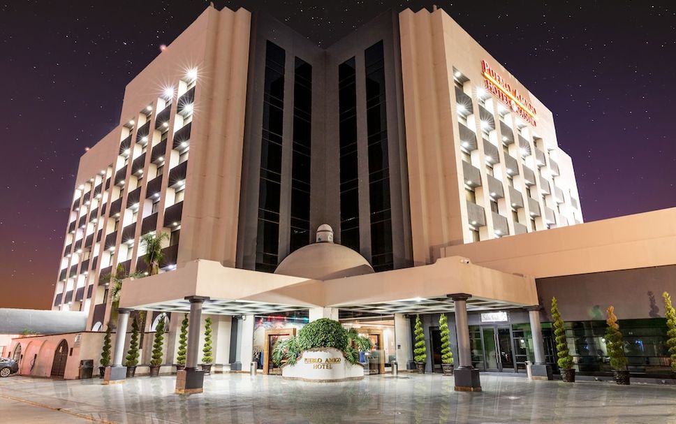 Edifici Foto