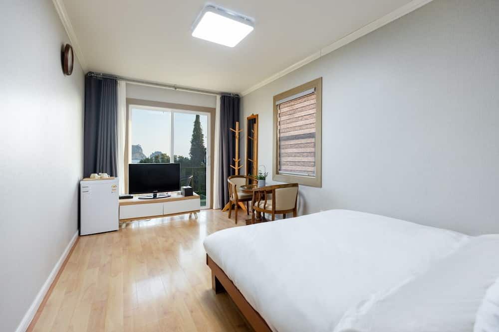 Habitació