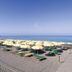 Platja