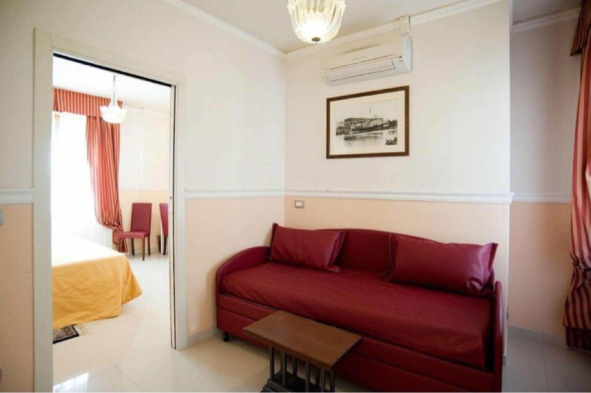 Sala